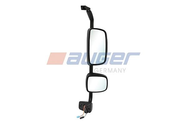 Auger 92407 Outside Mirror, driver cab 92407: Buy near me in Poland at 2407.PL - Good price!