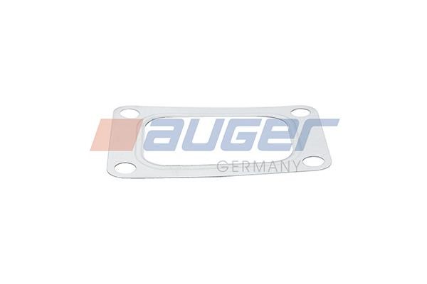 Auger 87571 Turbine gasket 87571: Buy near me in Poland at 2407.PL - Good price!
