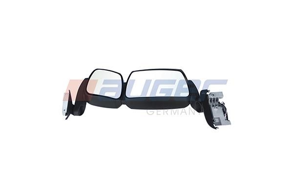 Auger 92477 Outside Mirror, driver cab 92477: Buy near me at 2407.PL in Poland at an Affordable price!