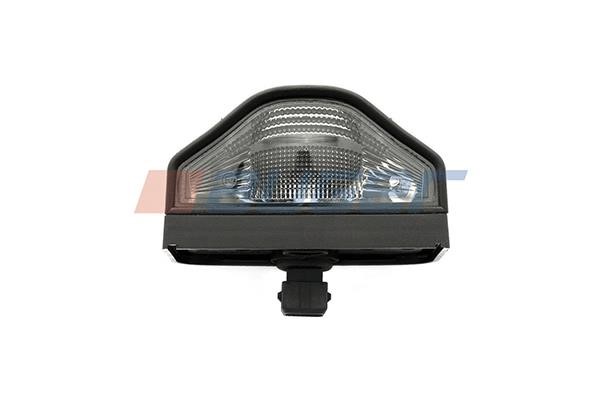Auger 92654 Licence Plate Light 92654: Buy near me in Poland at 2407.PL - Good price!
