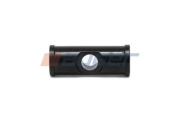 Auger 97650 Fastening Bolt, stabilizer 97650: Buy near me in Poland at 2407.PL - Good price!