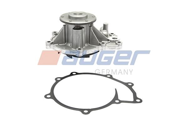 Auger 95924 Water pump 95924: Buy near me in Poland at 2407.PL - Good price!