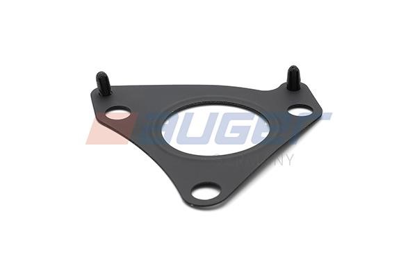 Auger 100785 Turbine gasket 100785: Buy near me in Poland at 2407.PL - Good price!