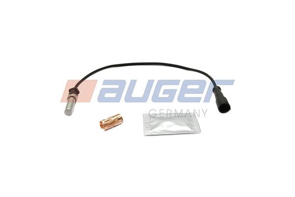 Auger 102774 Sensor, wheel speed 102774: Buy near me in Poland at 2407.PL - Good price!