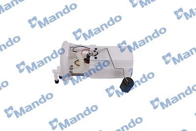 Kaufen Sie Mando DMP020062 zu einem günstigen Preis in Polen!