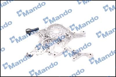 Купить Mando DMP030021 по низкой цене в Польше!