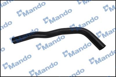 Mando MCC020039 Radiator hose MCC020039: Buy near me at 2407.PL in Poland at an Affordable price!