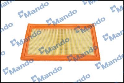 Buy Mando EAF00117T at a low price in Poland!