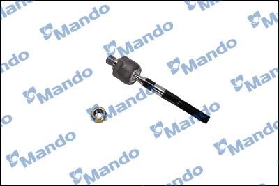 Mando EX577241M000 Inner Tie Rod EX577241M000: Buy near me in Poland at 2407.PL - Good price!