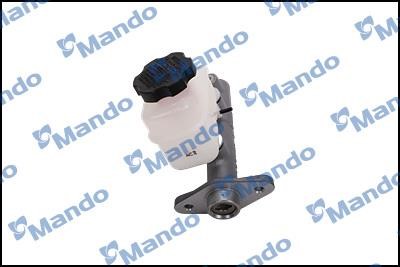 Kaufen Sie Mando EX5851038404 zu einem günstigen Preis in Polen!