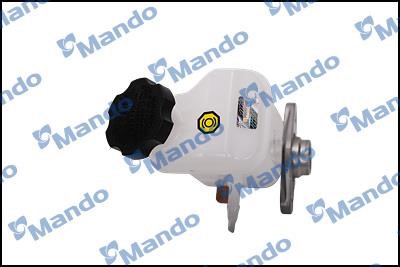 Mando EX585103K150 Цилиндр тормозной, главный EX585103K150: Отличная цена - Купить в Польше на 2407.PL!