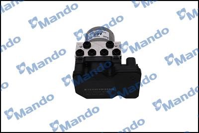 Mando EX589201M300 Sensor, Raddrehzahl EX589201M300: Kaufen Sie zu einem guten Preis in Polen bei 2407.PL!