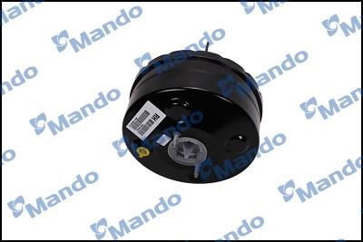 Buy Mando MBH030377 at a low price in Poland!