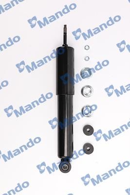 Buy Mando MSS015112 at a low price in Poland!