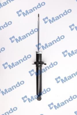 Купить Mando MSS015126 по низкой цене в Польше!