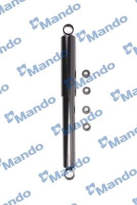 Kup Mando MSS015309 w niskiej cenie w Polsce!