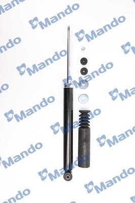Kaufen Sie Mando MSS015510 zu einem günstigen Preis in Polen!