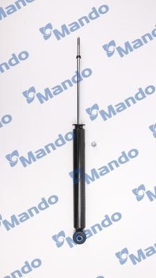 Kup Mando MSS015512 w niskiej cenie w Polsce!