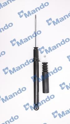 Buy Mando MSS015522 at a low price in Poland!