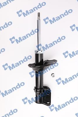 Kaufen Sie Mando MSS015851 zu einem günstigen Preis in Polen!