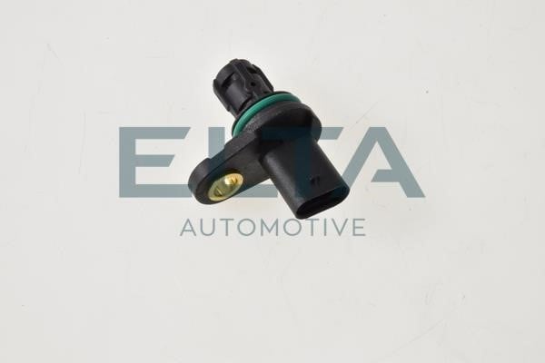 ELTA Automotive EE0095 Camshaft position sensor EE0095: Buy near me in Poland at 2407.PL - Good price!