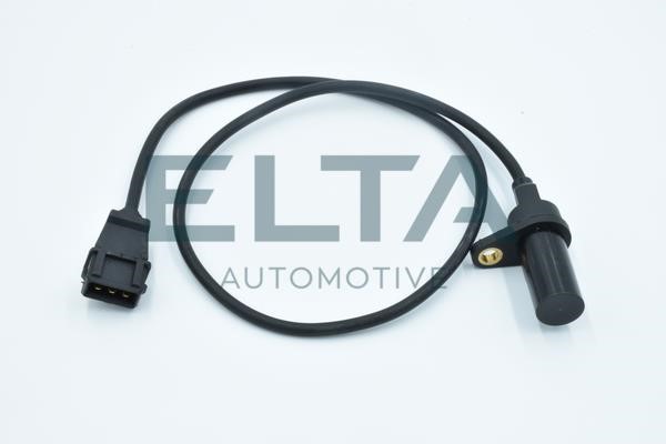 ELTA Automotive EE0124 Датчик положения коленчатого вала EE0124: Отличная цена - Купить в Польше на 2407.PL!