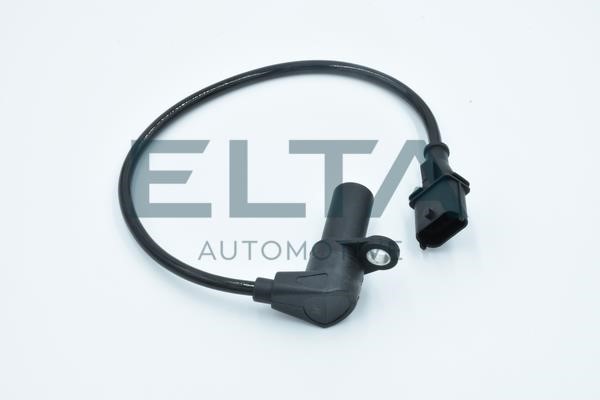 ELTA Automotive EE0169 Crankshaft position sensor EE0169: Buy near me in Poland at 2407.PL - Good price!