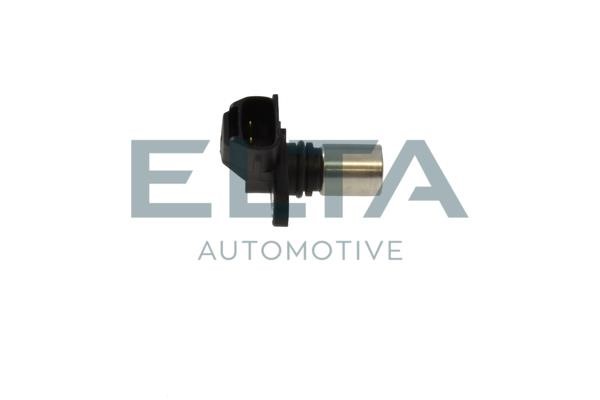 ELTA Automotive EE0174 Датчик положения распределительного вала EE0174: Отличная цена - Купить в Польше на 2407.PL!