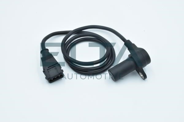 ELTA Automotive EE0184 Crankshaft position sensor EE0184: Buy near me in Poland at 2407.PL - Good price!