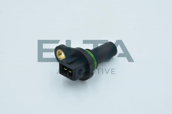 ELTA Automotive EE0188 Датчик, скорость EE0188: Отличная цена - Купить в Польше на 2407.PL!