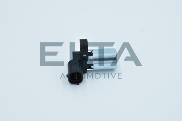 ELTA Automotive EE0189 Датчик положения распределительного вала EE0189: Отличная цена - Купить в Польше на 2407.PL!