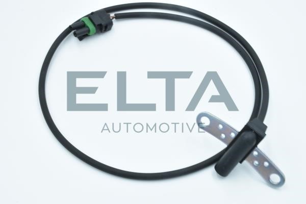 ELTA Automotive EE0220 Датчик положення колінчатого валу EE0220: Приваблива ціна - Купити у Польщі на 2407.PL!