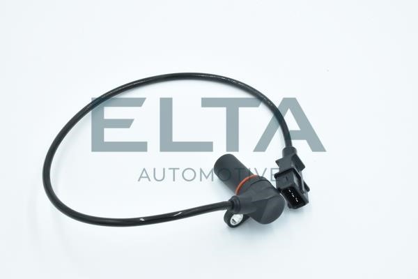ELTA Automotive EE0270 Czujnik położenia wału korbowego EE0270: Dobra cena w Polsce na 2407.PL - Kup Teraz!