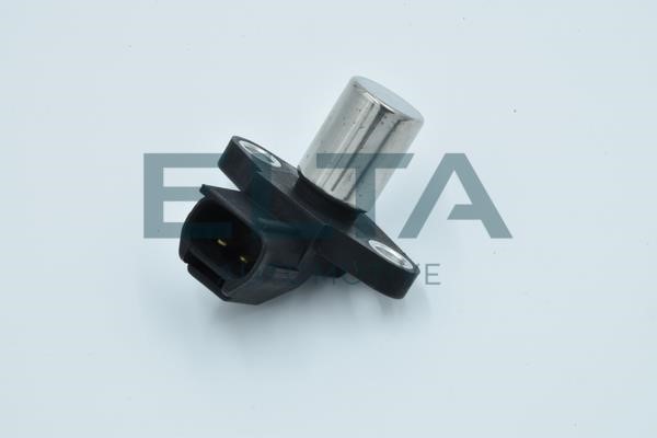 ELTA Automotive EE0277 Camshaft position sensor EE0277: Buy near me in Poland at 2407.PL - Good price!