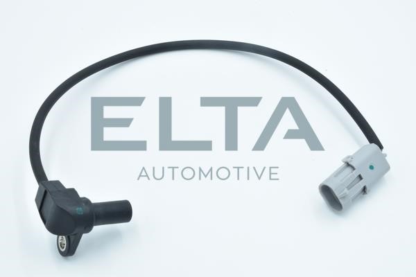 ELTA Automotive EE0309 Czujnik położenia wału korbowego EE0309: Dobra cena w Polsce na 2407.PL - Kup Teraz!