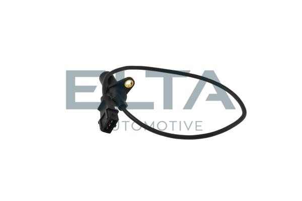 ELTA Automotive EE0310 Czujnik położenia wału korbowego EE0310: Dobra cena w Polsce na 2407.PL - Kup Teraz!