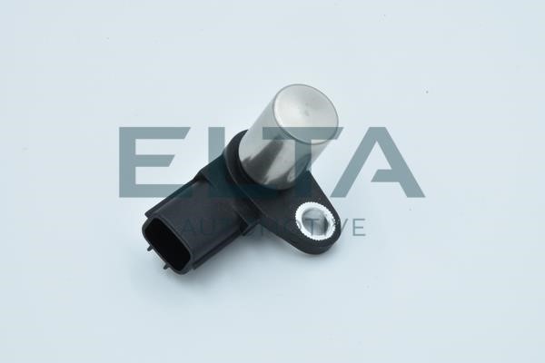 ELTA Automotive EE0332 Crankshaft position sensor EE0332: Buy near me in Poland at 2407.PL - Good price!