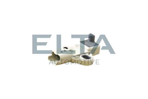 ELTA Automotive EE0340 Датчик положения коленчатого вала EE0340: Отличная цена - Купить в Польше на 2407.PL!