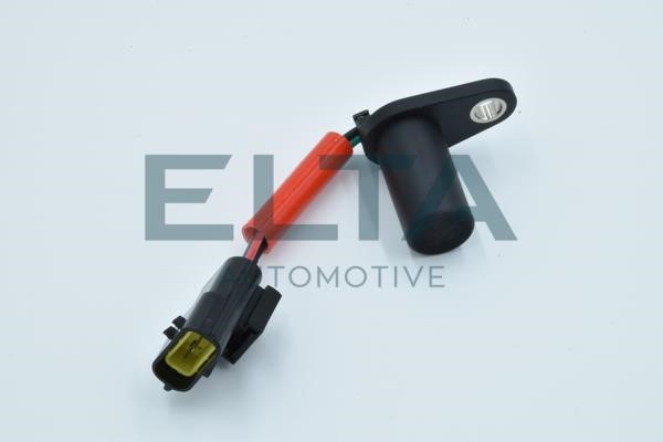 ELTA Automotive EE0358 Czujnik pozycji wału rozrządu EE0358: Dobra cena w Polsce na 2407.PL - Kup Teraz!