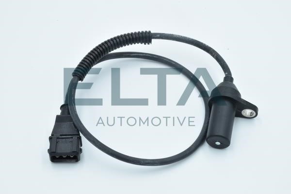 ELTA Automotive EE0404 Датчик положения коленчатого вала EE0404: Отличная цена - Купить в Польше на 2407.PL!