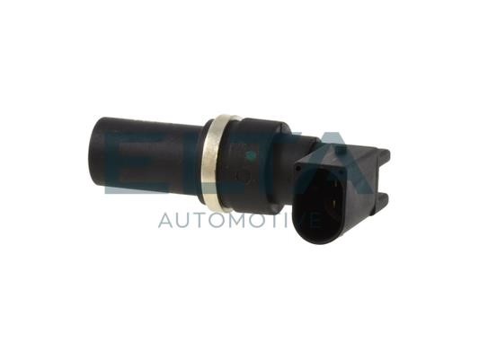 ELTA Automotive EE0496 Crankshaft position sensor EE0496: Buy near me in Poland at 2407.PL - Good price!