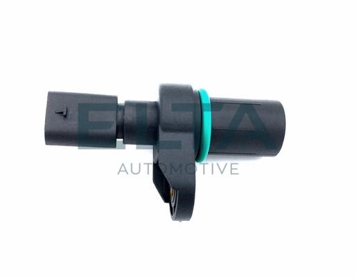 ELTA Automotive EE0513 Camshaft position sensor EE0513: Buy near me at 2407.PL in Poland at an Affordable price!