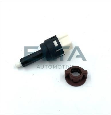 ELTA Automotive EV1130 Brake light switch EV1130: Buy near me in Poland at 2407.PL - Good price!