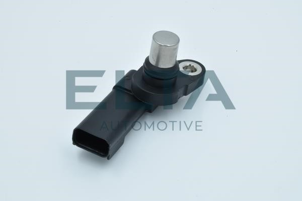 ELTA Automotive EE0519 Camshaft position sensor EE0519: Buy near me in Poland at 2407.PL - Good price!