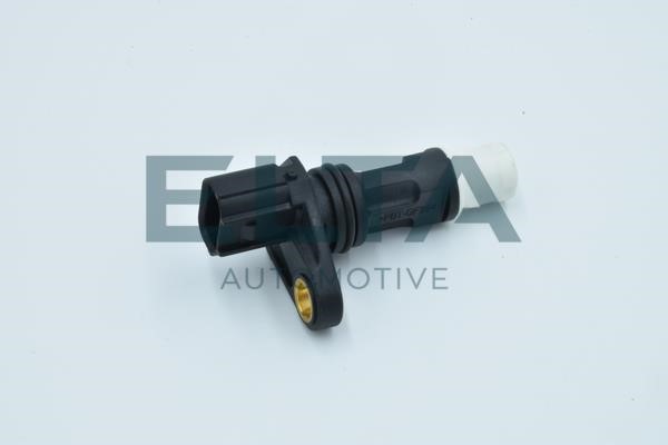 ELTA Automotive EE0522 Датчик положення колінчатого валу EE0522: Приваблива ціна - Купити у Польщі на 2407.PL!