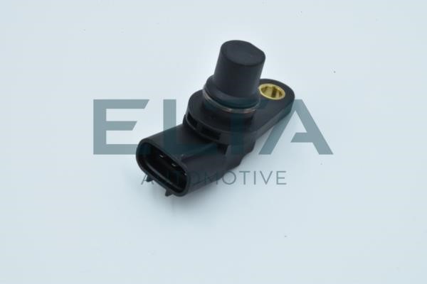 ELTA Automotive EE0523 Camshaft position sensor EE0523: Buy near me in Poland at 2407.PL - Good price!