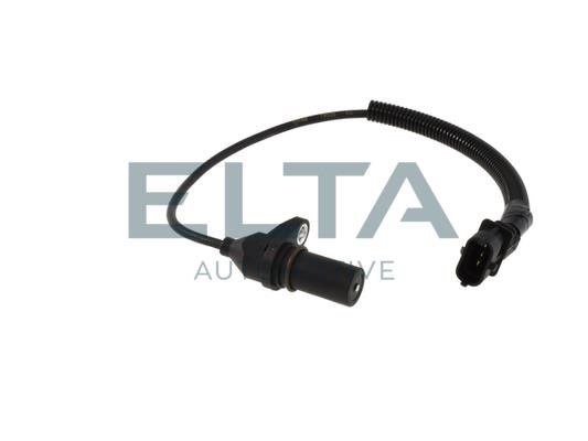ELTA Automotive EE0525 Датчик положення колінчатого валу EE0525: Приваблива ціна - Купити у Польщі на 2407.PL!