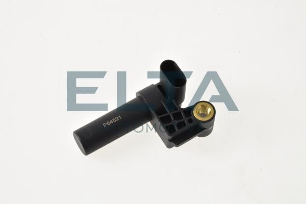 ELTA Automotive EE0526 Crankshaft position sensor EE0526: Buy near me in Poland at 2407.PL - Good price!