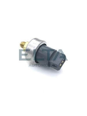 ELTA Automotive EV1706 Oil Pressure Switch, power steering EV1706: Buy near me in Poland at 2407.PL - Good price!