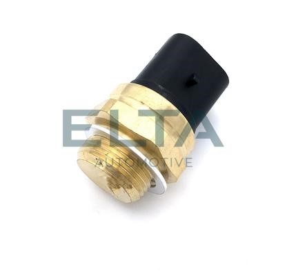 ELTA Automotive EV2040 Датчик включения вентилятора EV2040: Отличная цена - Купить в Польше на 2407.PL!